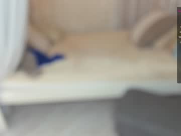 webcam girl peggyshermans live cam image #4188016