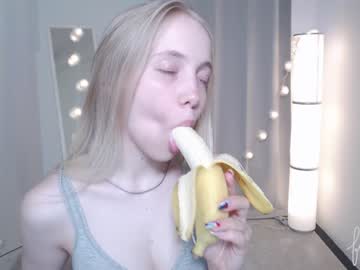 webcam girl appr0ved live cam image #1917045