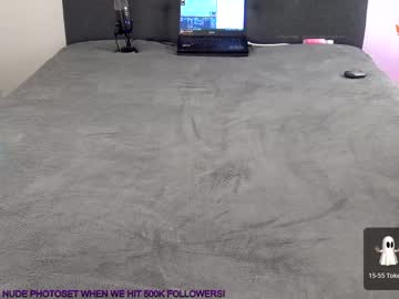 webcam girl blondehottiekerry live cam image #3036135