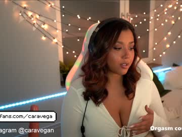 webcam girl carasweden live cam image #367994