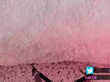 webcam tranny fijisaki live cam image #2151796
