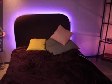 webcam couple rick_and_jia live cam image #802986