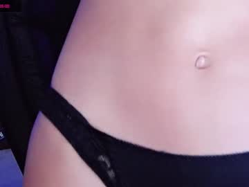 webcam girl cherrishlulu live cam image #838529