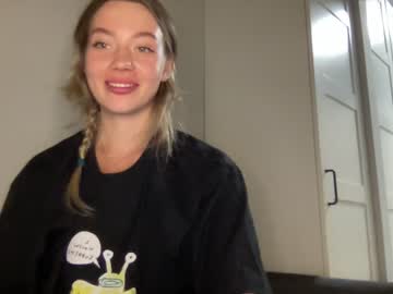 webcam girl angel_from_sky live cam image #4725754