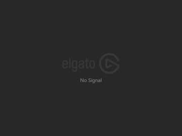 webcam couple rusbigpaul live cam image #1258123