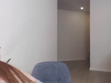 webcam girl sweetpulse_ live cam image #2974684