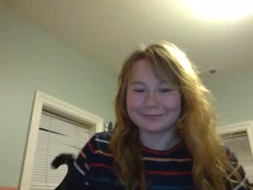 webcam girl xxsashas live cam image #3584055