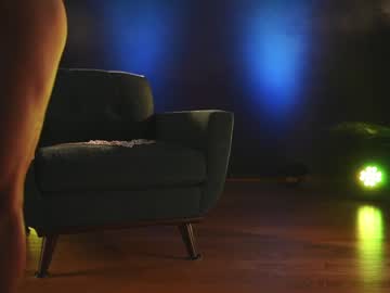 webcam girl rocknrose live cam image #6943491