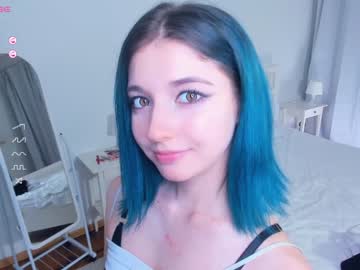 webcam girl your_desssert live cam image #5485281