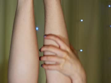 webcam girl enncandy live cam image #3934131