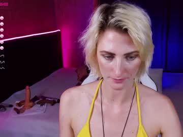 webcam girl eva__blonde live cam image #2355461