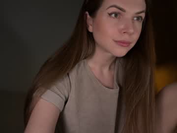 webcam girl natalie_x live cam image #6441105