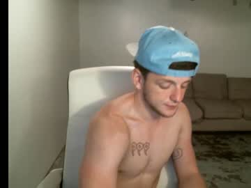 webcam man sexylax69 live cam image #11936