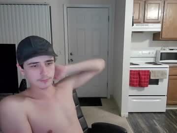 webcam man calamity_26 live cam image #1238768