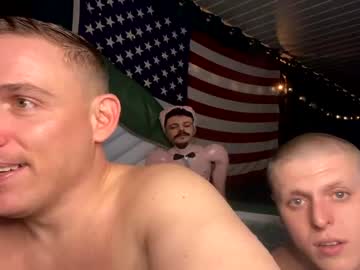 webcam man curiousboy7k live cam image #6704553