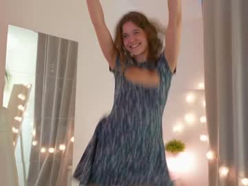 webcam girl eli_sun live cam image #6601603