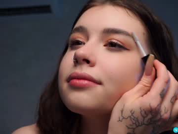 webcam girl enncandy live cam image #5422025