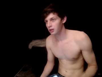 webcam man jimmylol42 live cam image #2402023