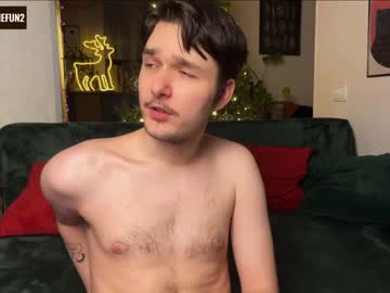 webcam man marksibul live cam image #6033427