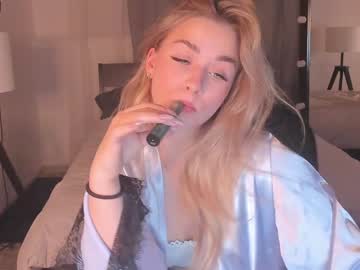 webcam girl adorieyes live cam image #840173