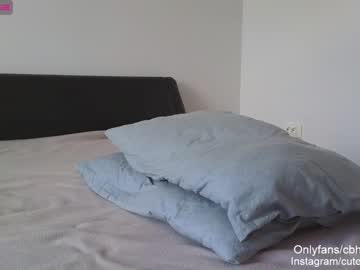webcam girl cbhotblonde live cam image #5548498