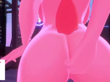 webcam girl el_xox live cam image #5668952