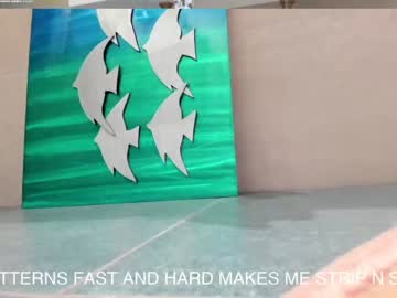 webcam girl you_are_my_sunshine live cam image #4607670