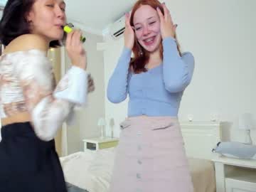 webcam girl adriana_hill live cam image #3128613