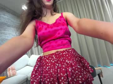 webcam girl ehotlovea live cam image #5871958