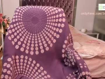 webcam girl lilamytee1 live cam image #3652409