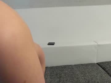 webcam girl vany_love live cam image #994365