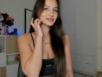 webcam girl xxx_leila live cam image #6743352