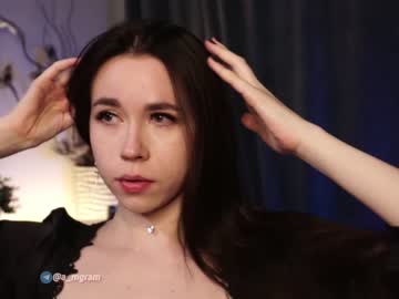 webcam girl a_mhere live cam image #5297517