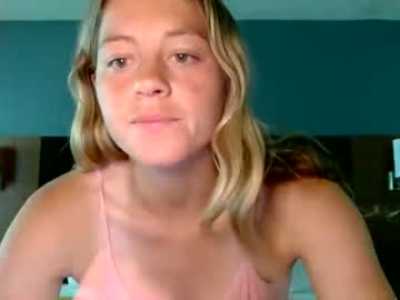 webcam girl beccafields live cam image #2151816