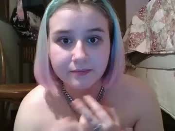 webcam girl kennydollxo live cam image #2826530