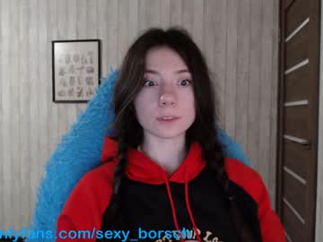webcam girl sexy_b0rsch live cam image #1422146