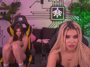 webcam couple anabel054 live cam image #3126324