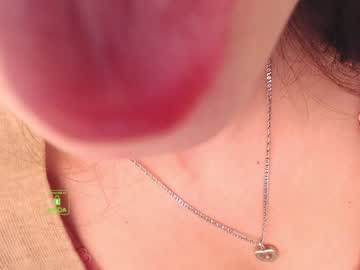 webcam girl demurelixir live cam image #383376