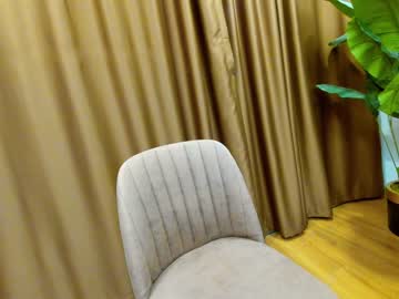 webcam girl ehotlovea live cam image #4299755