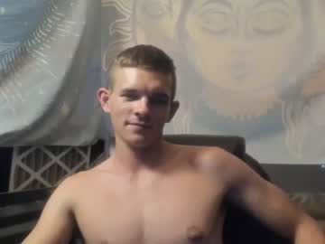 webcam man ethansxxx live cam image #2619220