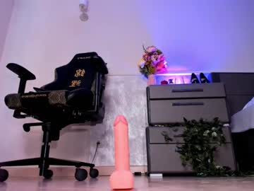 webcam girl makoto_mai live cam image #5195573