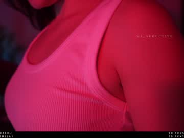 webcam girl ms_seductive live cam image #2573289