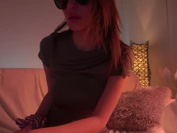 webcam girl mystikei live cam image #5168014