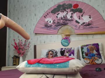 webcam girl sexyyykateee live cam image #415893