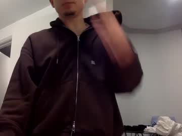 webcam man dndo21 live cam image #5724586