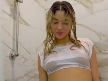 webcam girl lilly_mattsson live cam image #5236469