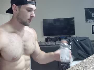 webcam couple alphazack14 live cam image #5115354