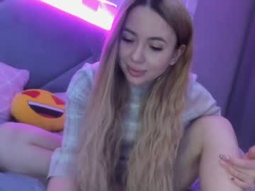 webcam girl meryfoxxx live cam image #3143943