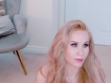 webcam girl myassistant live cam image #1368121