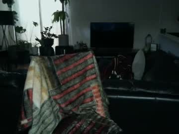 webcam man dohmerboyz live cam image #6672686